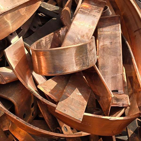 metal scrap buyers - Enviro Value General Trading L.L.C - 2026 About Image-04