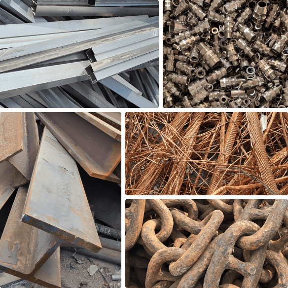 Contact Enviro Value - Enviro Value General Trading L.L.C - 2026