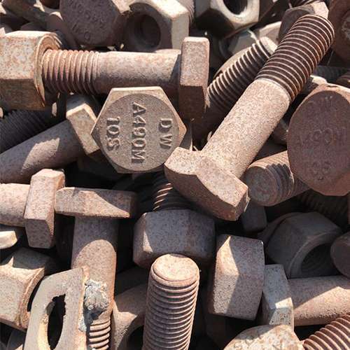 Recyle Facetory-05