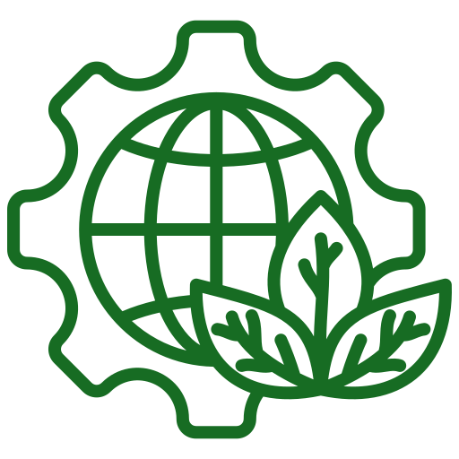 metal scrap buyers - Enviro Value General Trading L.L.C - 2026 metal scrap buyers - Enviro Value General Trading L.L.C - 2026