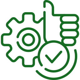 metal scrap buyers - Enviro Value General Trading L.L.C - 2026 metal scrap buyers - Enviro Value General Trading L.L.C - 2026