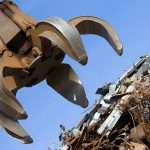 Metal Recycle