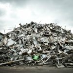 How to Spot Fake or Contaminated Scrap Metals (2)