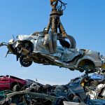What Happens to Scrap Metal After It Leaves the Yard (2)