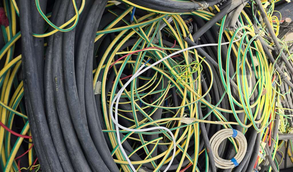 Cable 01