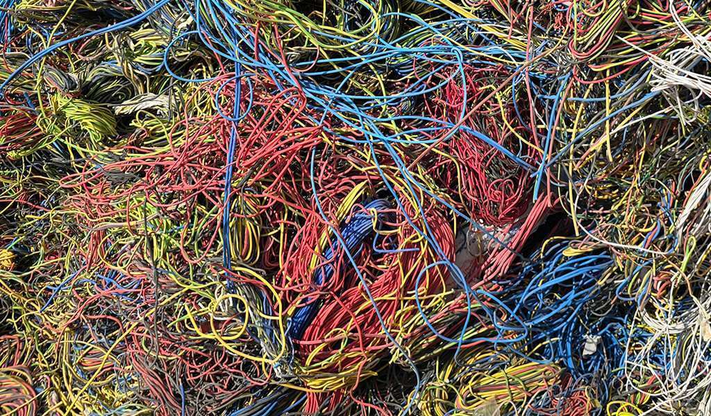 Cable 02