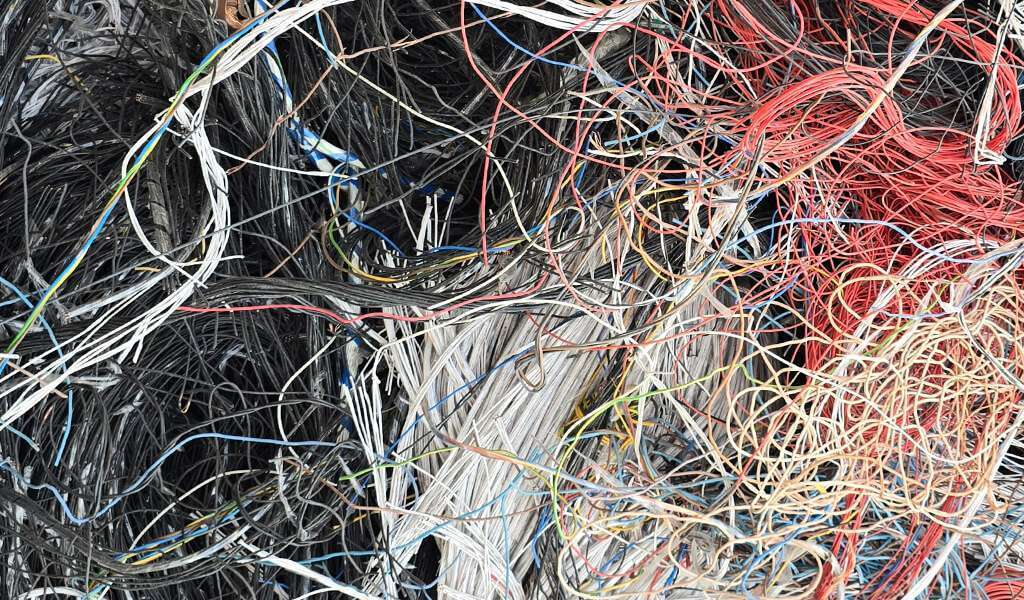 Cable 03
