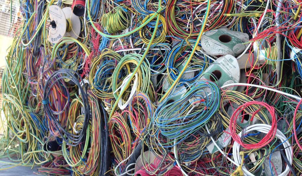 Cable 04