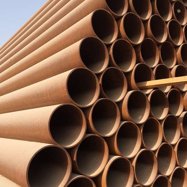 metal scrap buyers - Enviro Value General Trading L.L.C - 2025