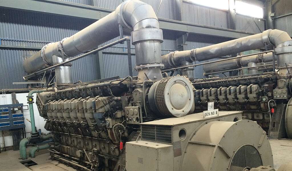 Use Machinary 03