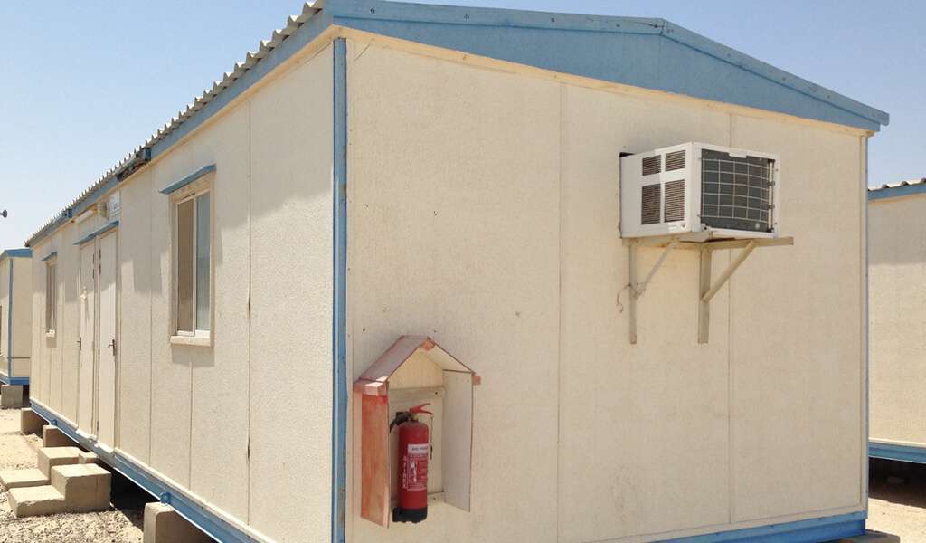 Used Porta 01