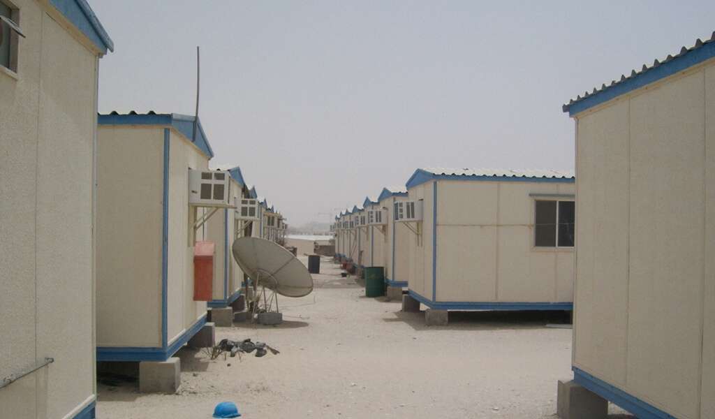 Used Porta 02