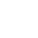 metal scrap buyers - Enviro Value General Trading L.L.C - 2025
