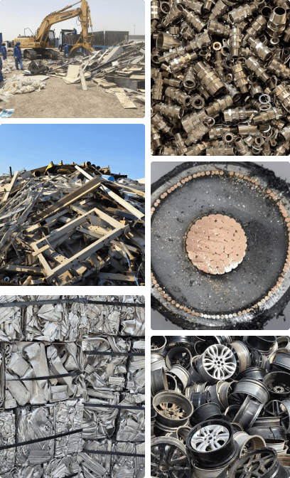 Quality Policy - Enviro Value General Trading L.L.C - 2025