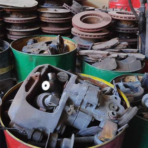 Recyle Facetory-04