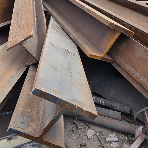 Scrap-02