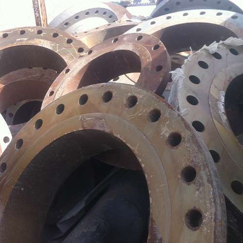 Scrap-04