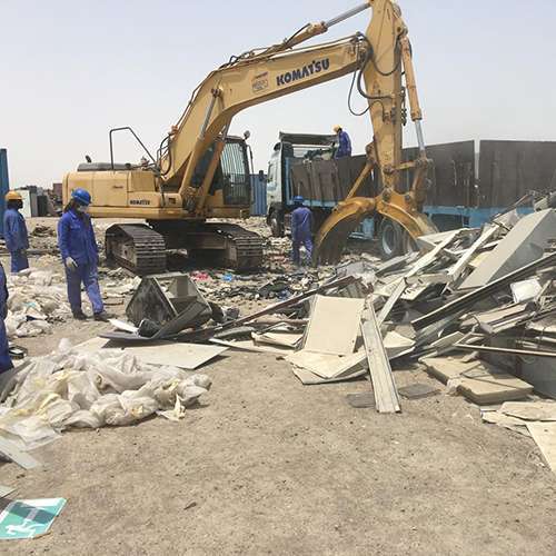 Site Clearance & Demolition-03
