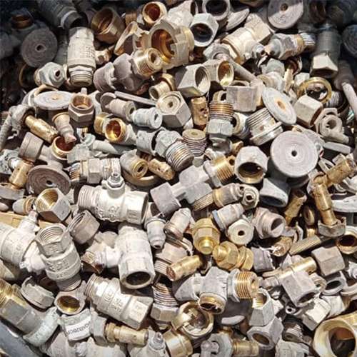 Waste Managment-01