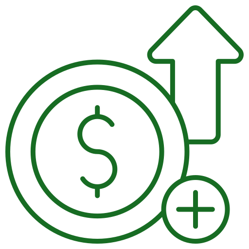 metal scrap buyers - Enviro Value General Trading L.L.C - 2025