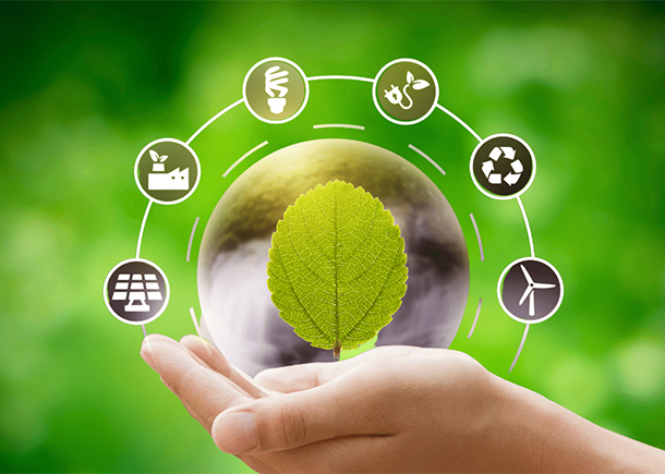 metal scrap buyers - Enviro Value General Trading L.L.C - 2025