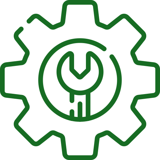 Enviro Values - Enviro Value General Trading L.L.C - 2025