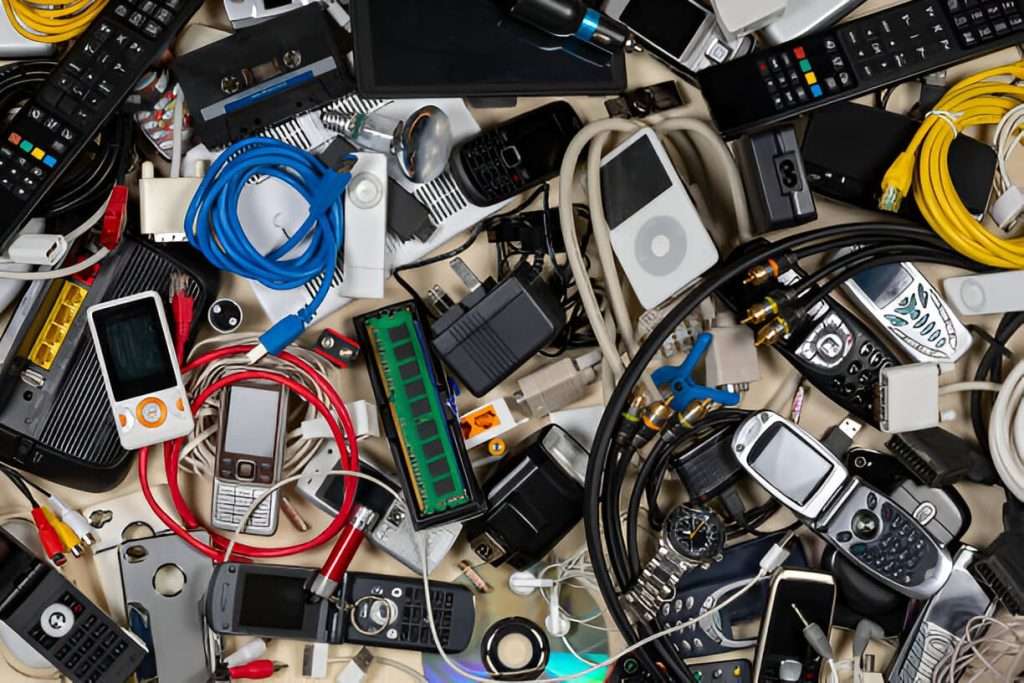 electronic scrap buyers in dubai (2)