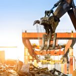 Common Mistakes to Avoid in Metal Scrap Trading (1)