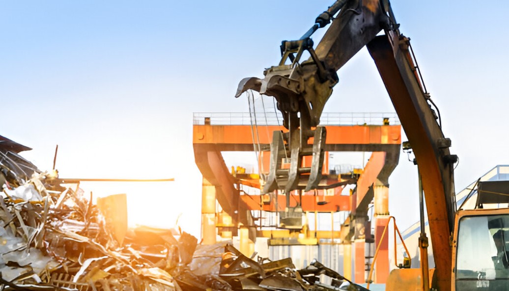 Common Mistakes to Avoid in Metal Scrap Trading (1)