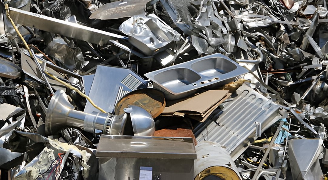 Common Mistakes to Avoid in Metal Scrap Trading (2)