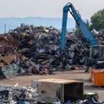 Scrap Metal Recovery Dubai 3