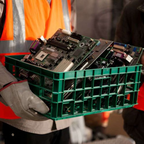 electronic scrap buyers in dubai (1)